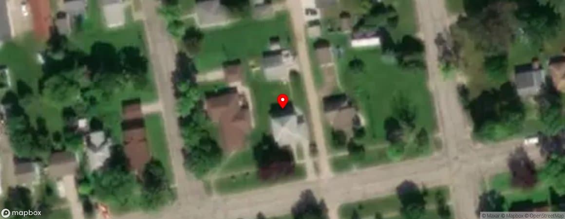 House image located at Ada, Minnesota, 56510