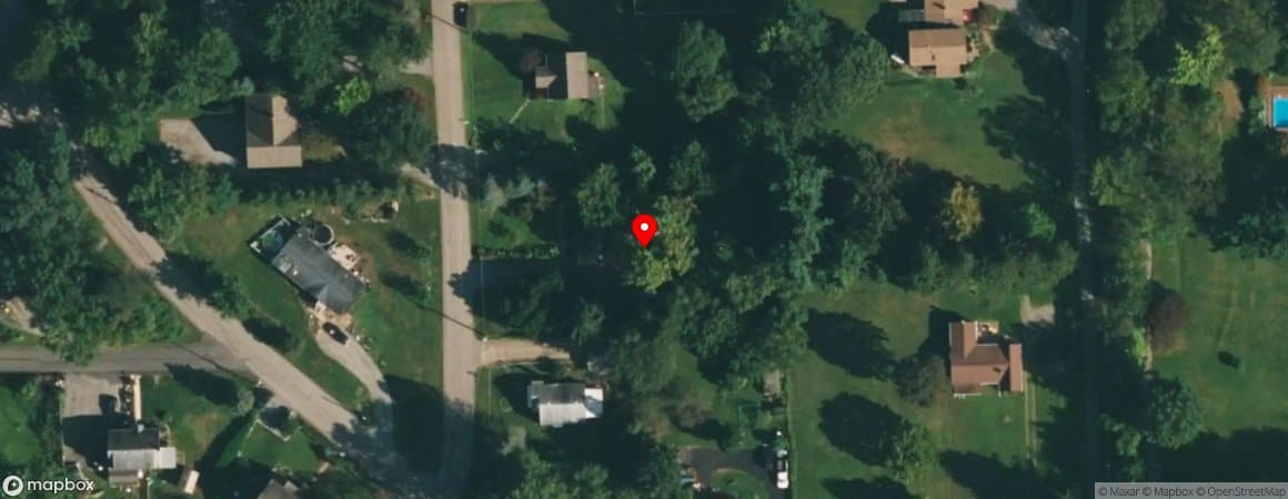 House image located at Allison Park, Pennsylvania, 15101