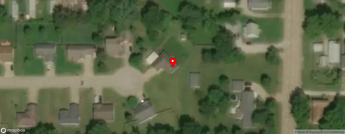 House image located at Parsons, Kansas, 67357