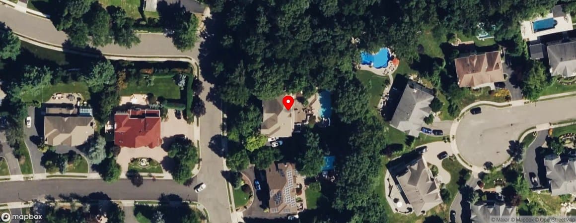 House image located at Woodbury, New York, 11797