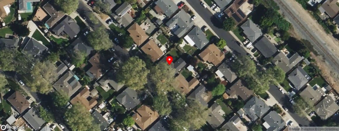 House image located at San Lorenzo, California, 94580