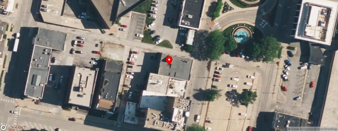 House image located at Council Bluffs, Iowa, 51503