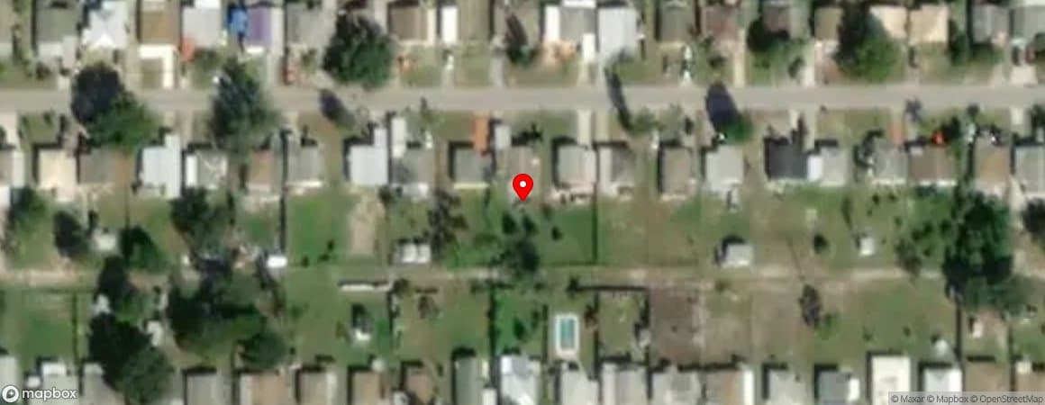 House image located at Frostproof, Florida, 33843