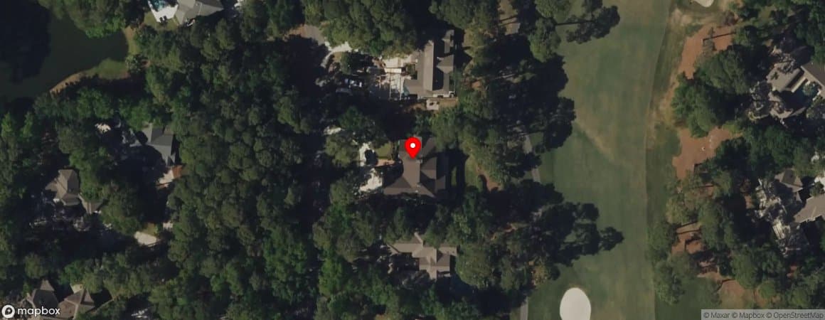 House image located at Hilton Head Island, South Carolina, 29928