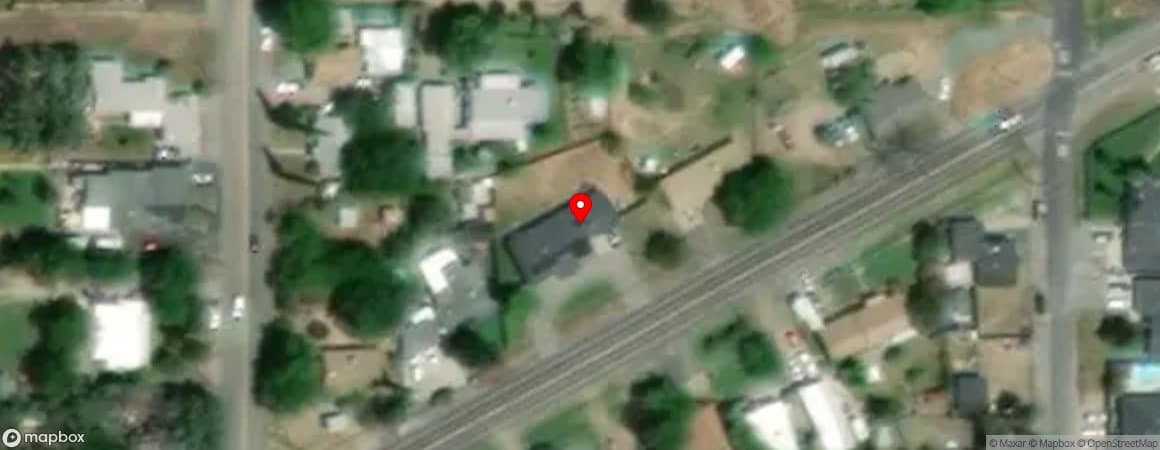 House image located at Oroville, California, 95965