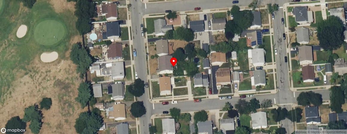 House image located at Hicksville, New York, 11801