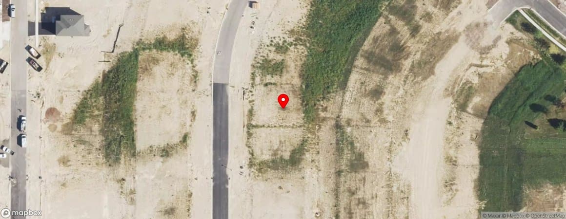 House image located at Wonder Lake, Illinois, 60097