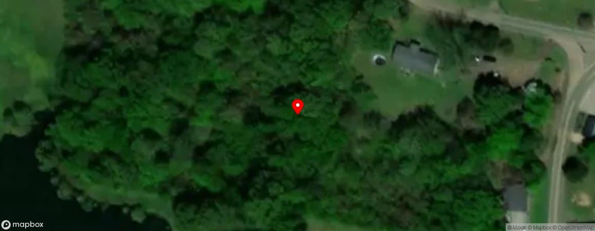 House image located at Obion, Tennessee, 38240