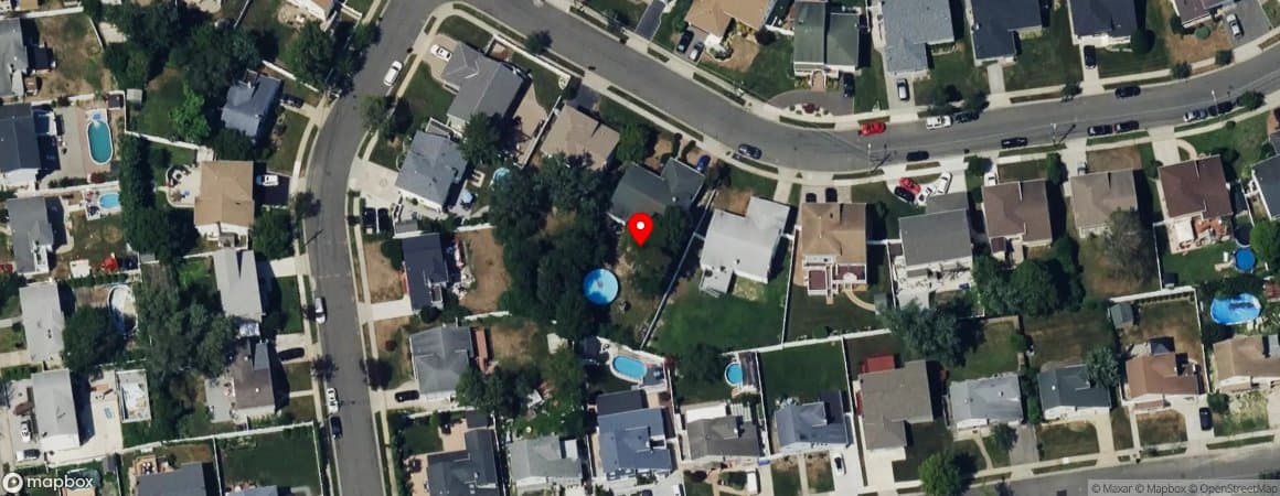 House image located at Freeport, New York, 11520