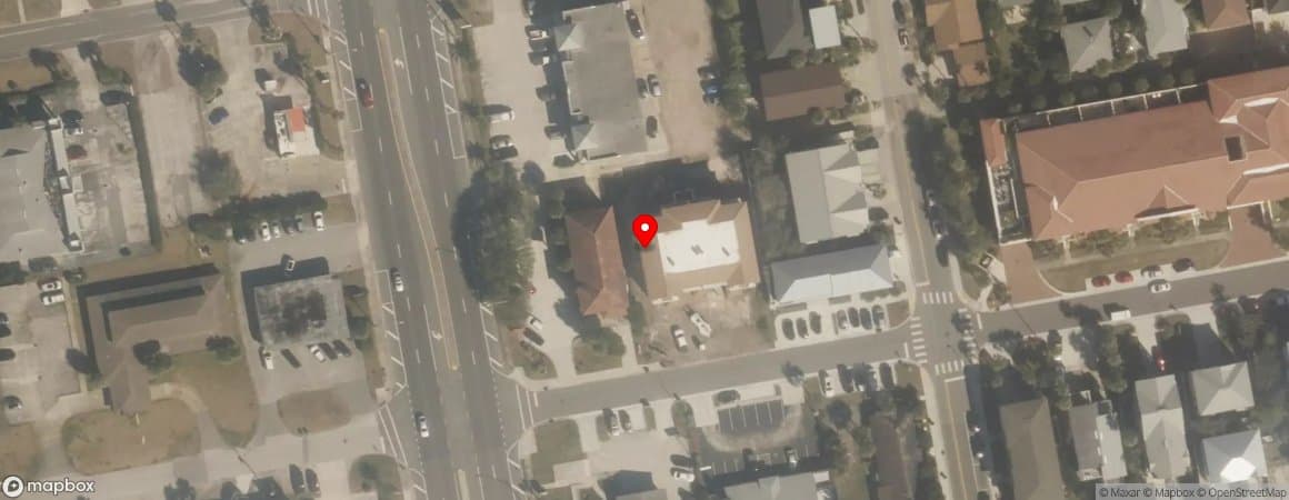 House image located at Jacksonville Beach, Florida, 32250