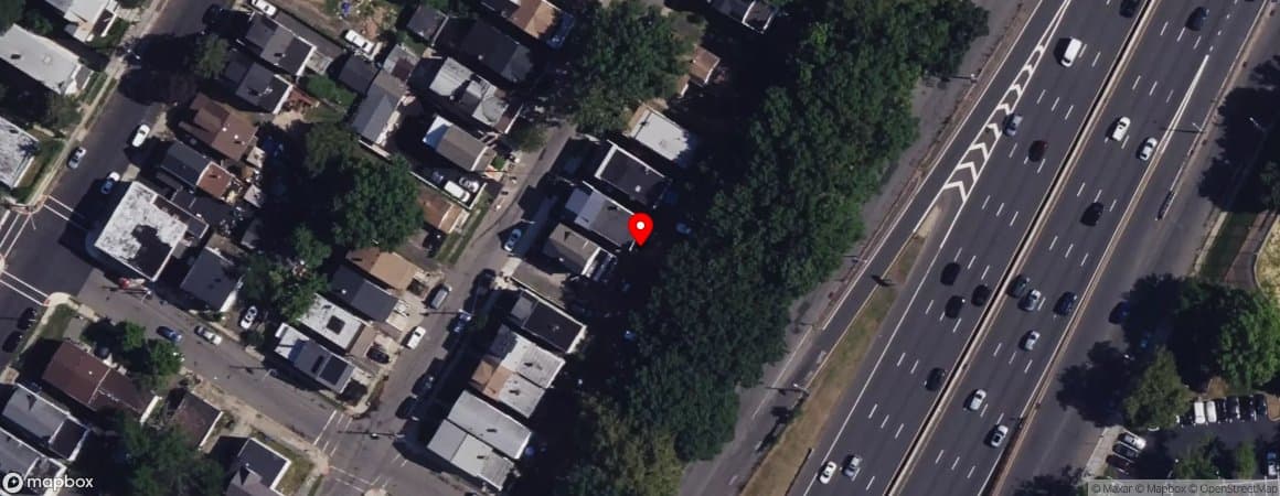 House image located at Irvington, New Jersey, 7111