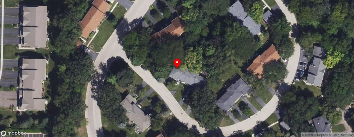 House image located at Cary, IL 60013