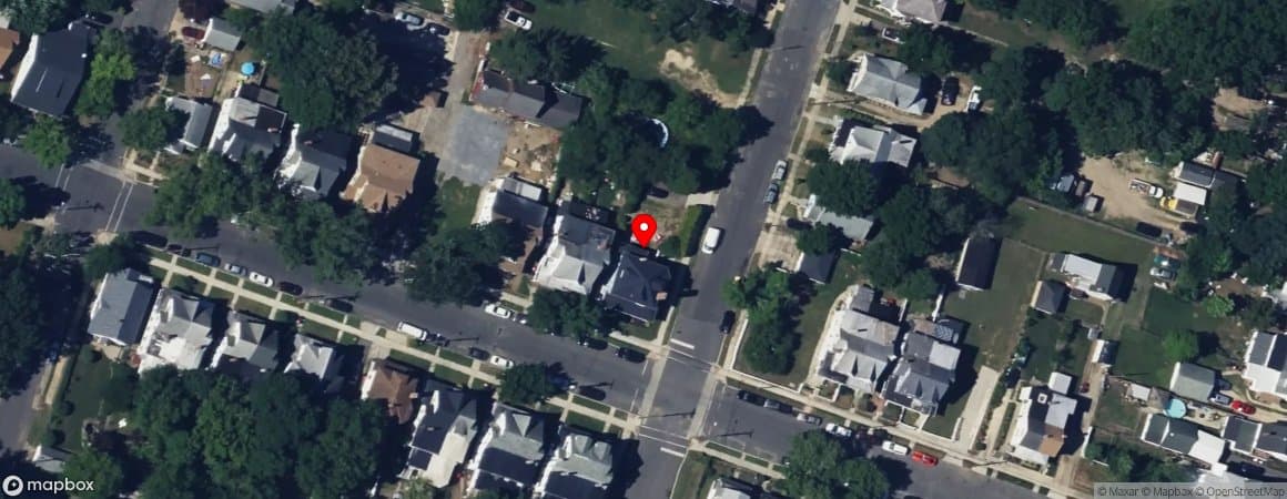 House image located at Bridgeton, New Jersey, 8302