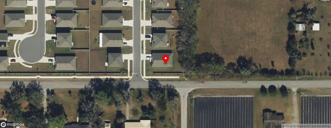 House image located at Plant City, Florida, 33566