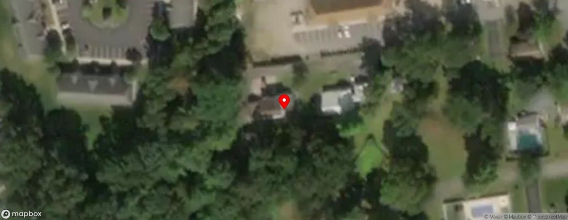 House image located at Hudson Falls, New York, 12839