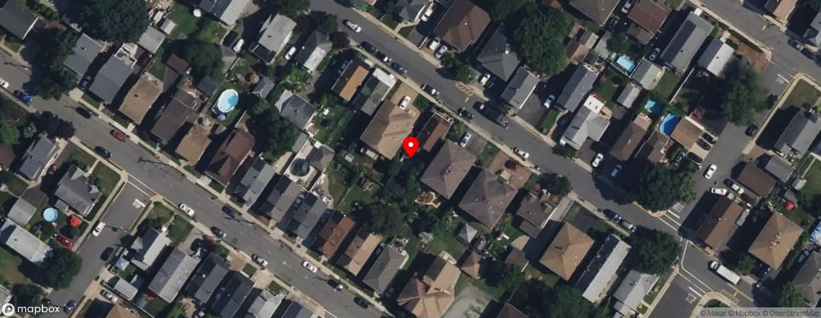 House image located at Wallington, New Jersey, 7057