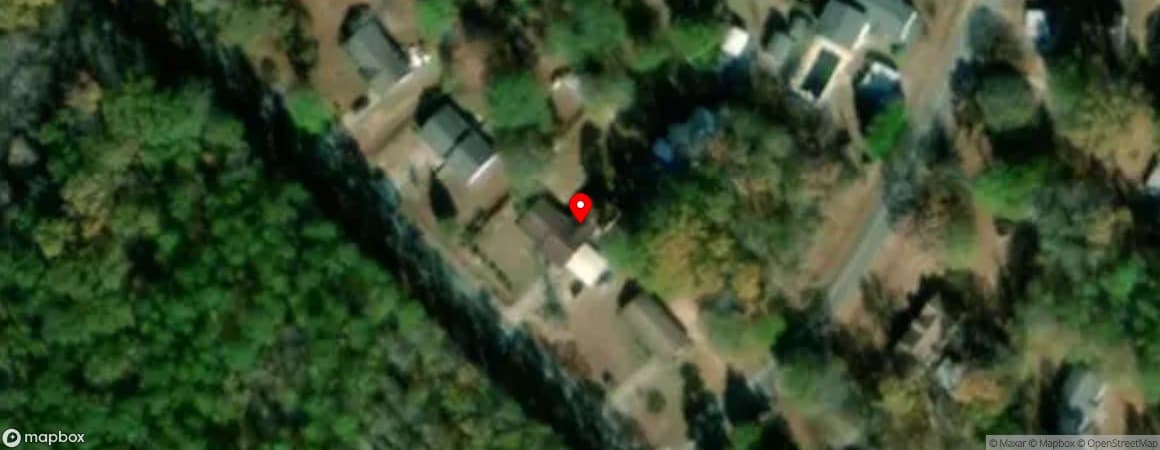 House image located at East Dublin, Georgia, 31027