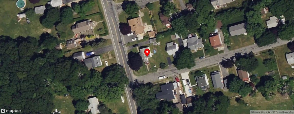 House image located at Fairhaven, Massachusetts, 2719