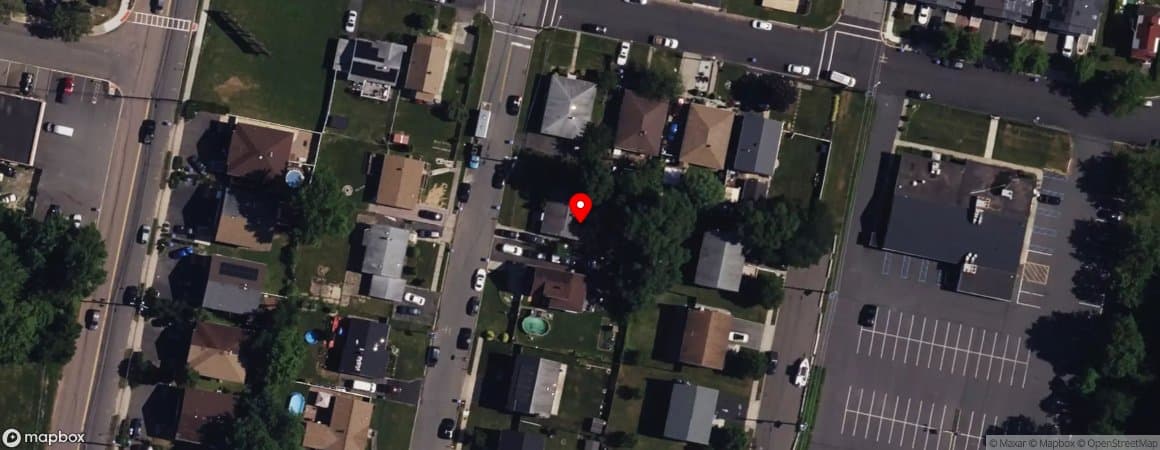 House image located at Avenel, New Jersey, 7001