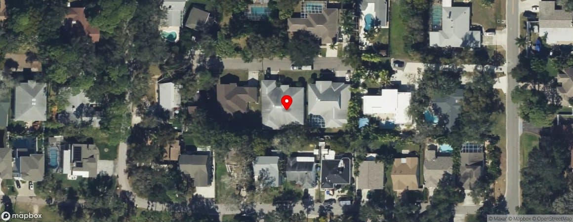 House image located at Seminole, Florida, 33776