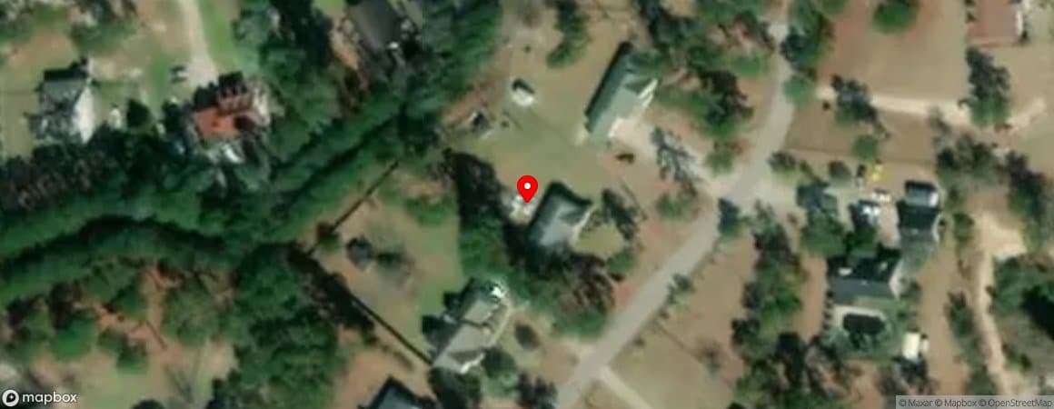 House image located at Autryville, North Carolina, 28318