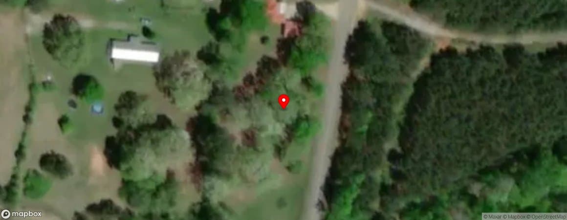 House image located at Montevallo, Alabama, 35115