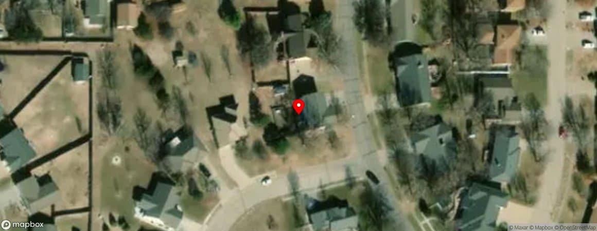 House image located at Mcpherson, Kansas, 67460