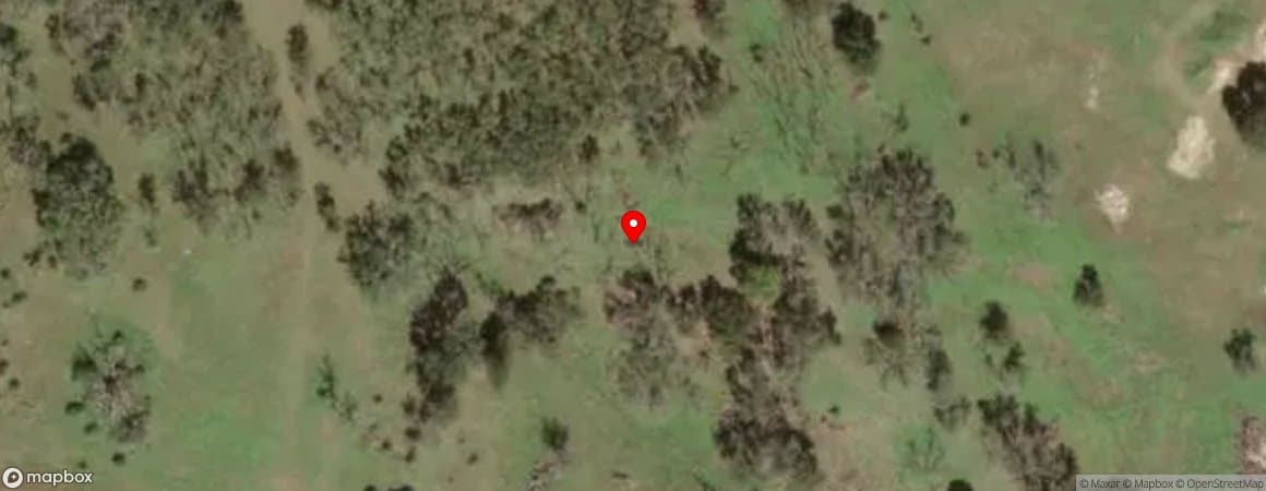 House image located at Fredericksburg, Texas, 78624