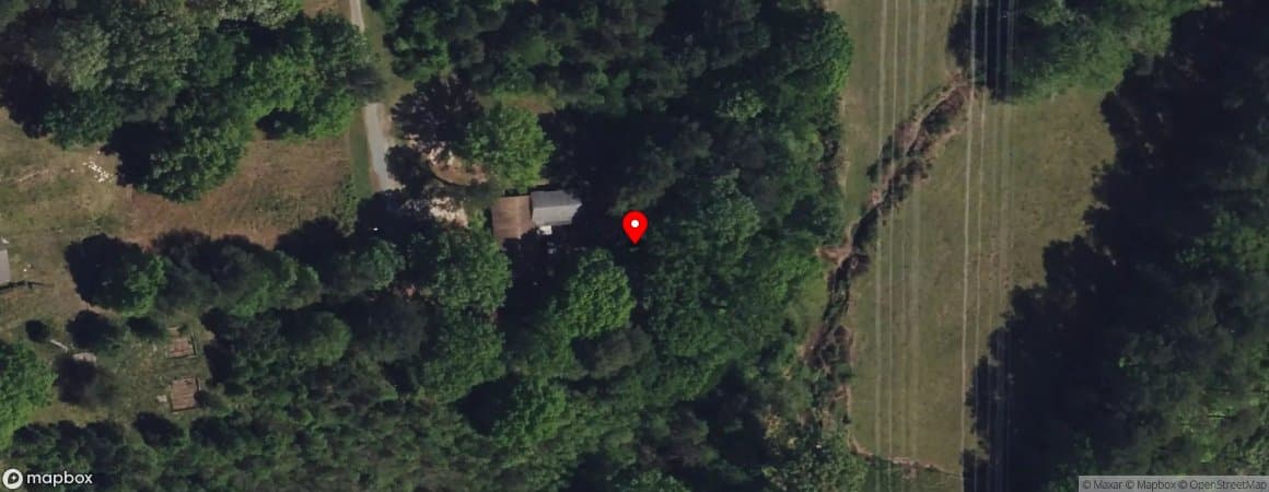House image located at Durham, North Carolina, 27713