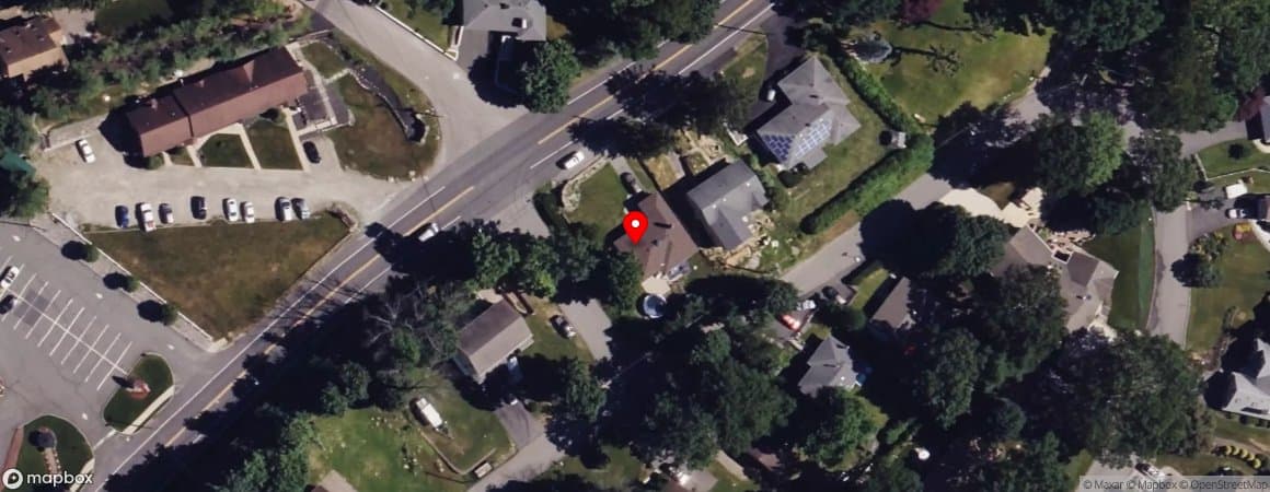 House image located at Hopatcong, New Jersey, 7843