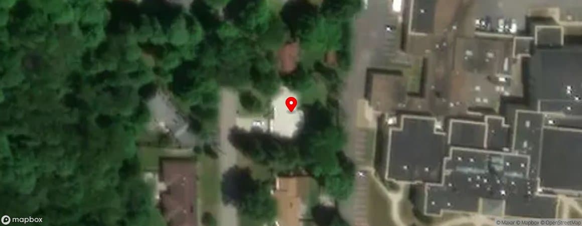 House image located at East Palestine, Ohio, 44413