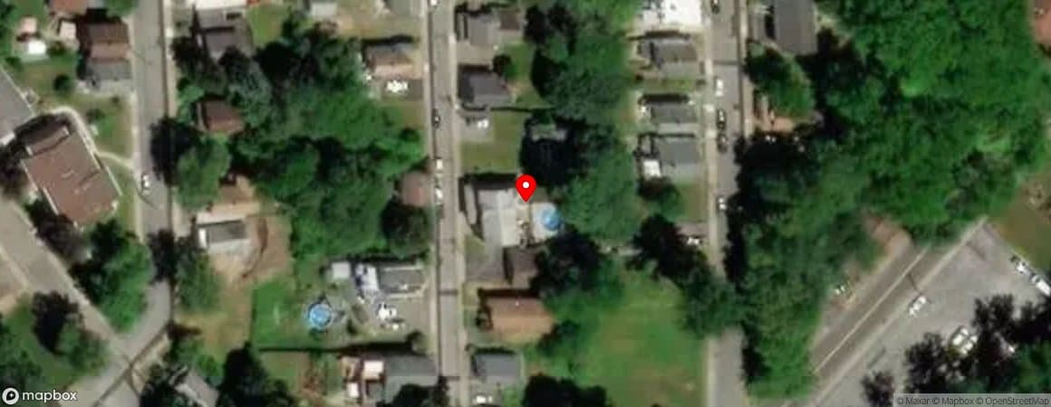 House image located at Kingston, New York, 12401