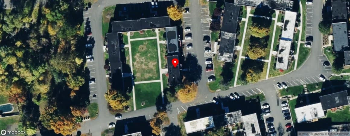 House image located at Thiells, New York, 10984