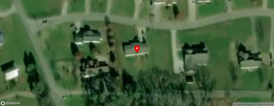 House image located at Rocky Top, Tennessee, 37769