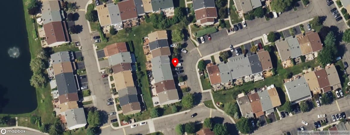 House image located at Woodbury, NY 11797