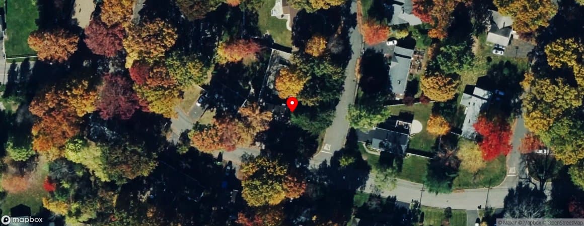 House image located at Northvale, New Jersey, 7647