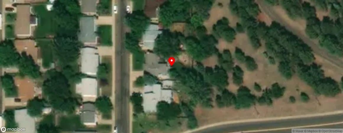 House image located at Dickinson, North Dakota, 58601