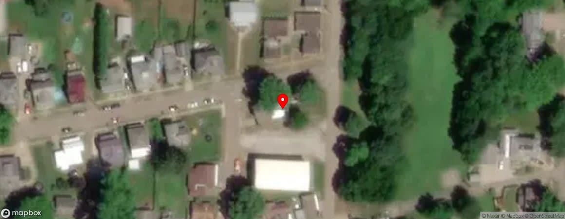 House image located at Newcomerstown, Ohio, 43832