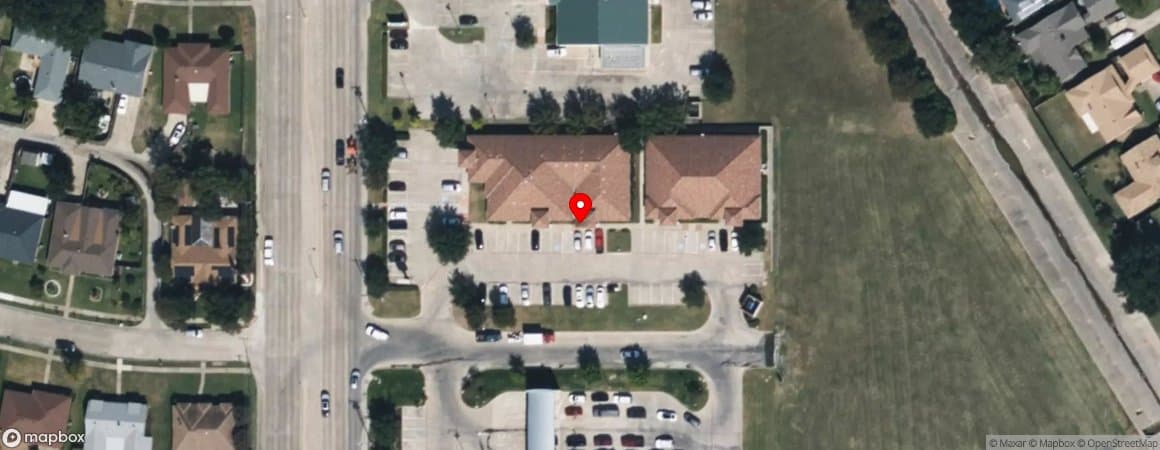 House image located at Mesquite, Texas, 75150