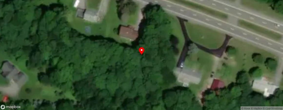 House image located at Cazenovia, New York, 13035