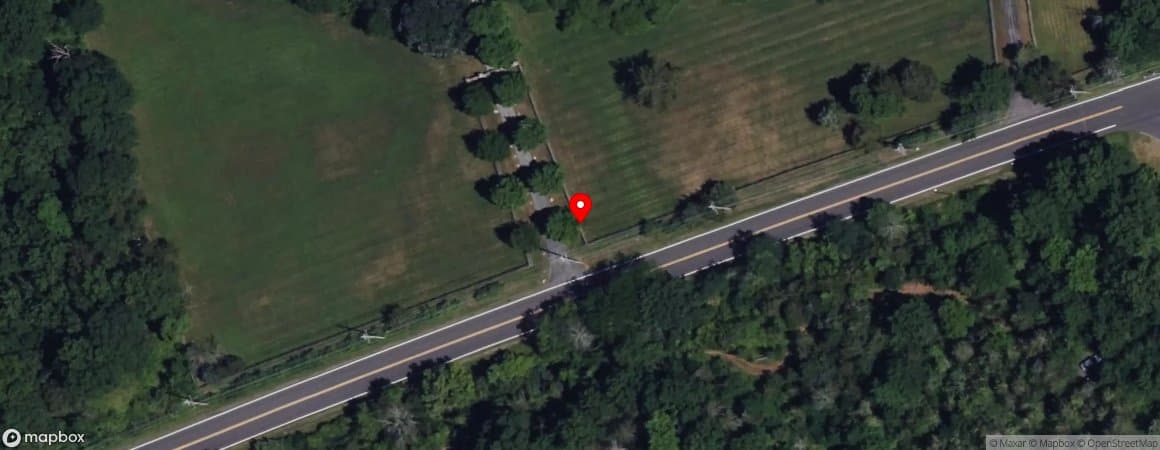 House image located at Bedminster, New Jersey, 7921