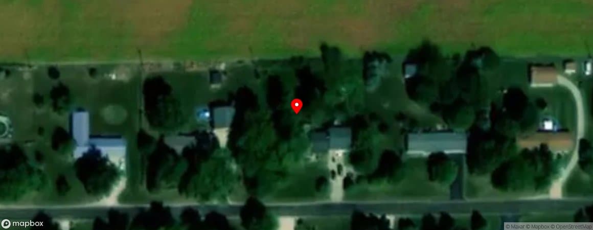 House image located at Bloomington, Illinois, 61705