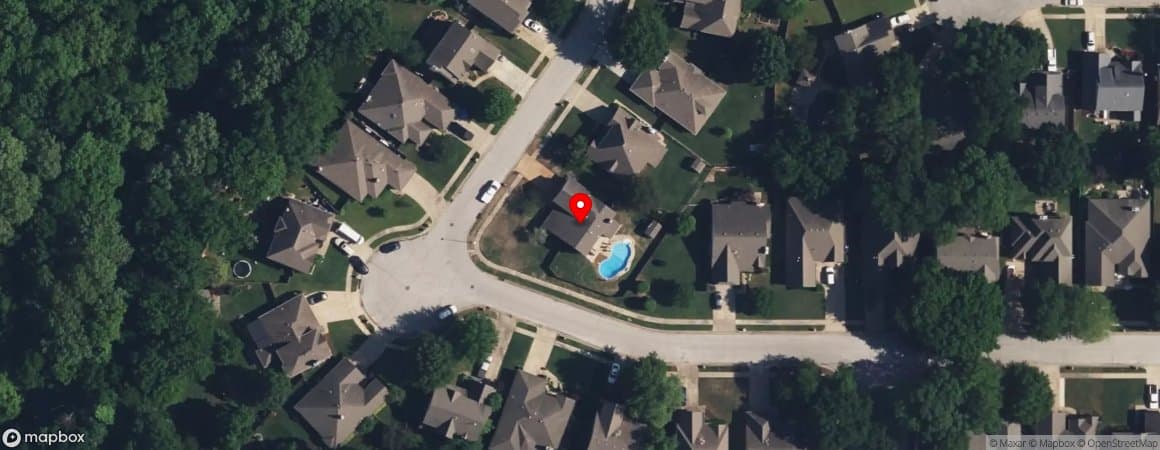 House image located at Broken Arrow, Oklahoma, 74012