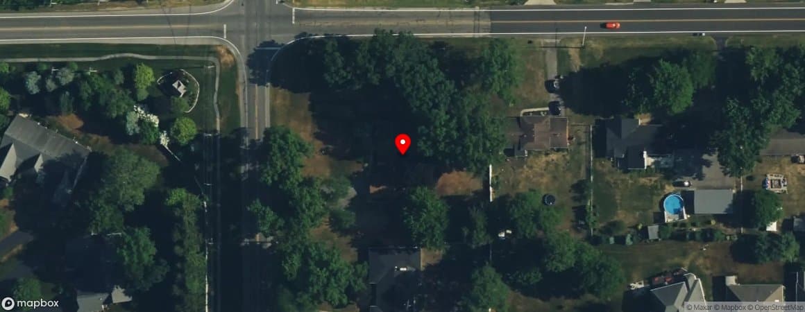 House image located at Holland, Ohio, 43528