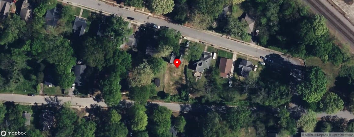 House image located at Spartanburg, South Carolina, 29301