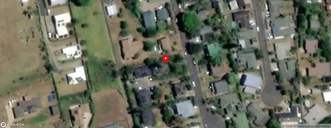 House image located at Haiku, Hawaii, 96708