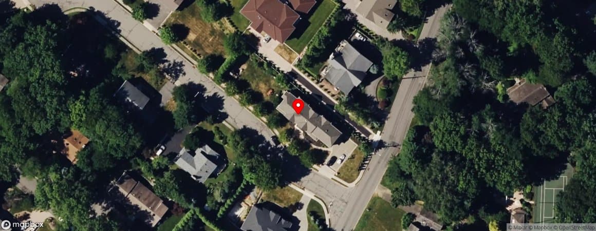 House image located at Closter, New Jersey, 7624