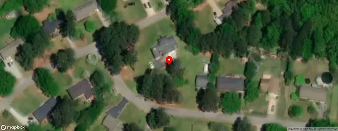 House image located at Greenwood, South Carolina, 29649