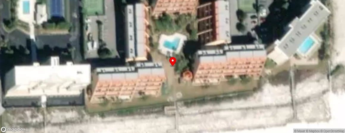 House image located at Destin, Florida, 32541