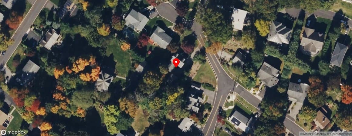 House image located at Ardsley, New York, 10502
